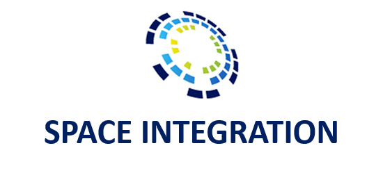 Space Integration